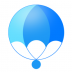 尼基营养 v2.0.4