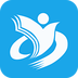 科贝美育家长端 v2.1