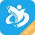 科贝美育老师 v2.0