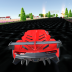 秋名山车王游戏 v1.0.2