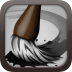 zen brush2中文版 v1.2.1
