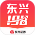 东兴证券198手机版ios v5.6.1