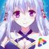 暮宝少年御妖录变态版 v1.3.7