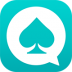 腾讯微扑克 v1.0.0.24