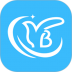城内交通司机端 v3.11.51