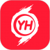 永辉到家(永辉生活) v9.12.5.2