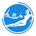 滴滴减肥手机软件 v1.4.2
