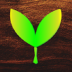 欢乐庄园游戏 v1.1.7