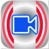 奇蛙1080P运动相机软件 v1.3