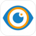 奇蛙4K运动相机app v1.2.1