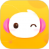 KK美女直播ios版 v7.4.0