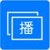 主播伴侣手机版 v1.0