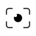 映目照片快传 v3.2.0