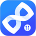 美味商家app v2.6.21