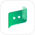 彩云小译苹果版 v2.9.3