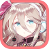 zion载音歌曲解锁版 v20.1.11