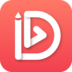 东奥会计课堂手机app v3.1.0