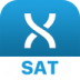 学为贵SAT v1.1.2