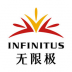 无限极中国三网合一手机版 v3.4.4