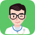 超级排班表软件 v1.0.0