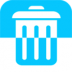 超强卸载软件 v3.11.99