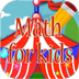 儿童易数学手机版 v1.0