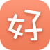 好家长课堂 v7.5.4