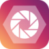 智能合成P图手机软件 v7.0.21