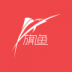 旗鱼点餐 v4.2.4
