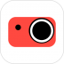 SJCAM zone(视频编辑分享平台) v6.3.9