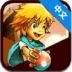 口袋妖怪烈火内购破解版 v1.1.0