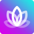 PicsArt美易绘画 v2.6