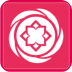 续蕊美妆app v1.9.3