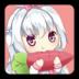 梦梦奈rocket v1.1