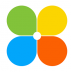 bodivis清华同方体脂称 v3.1.16