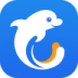 携程云抢票手机版 v8.67.0