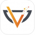 微单品推广软件 v1.1