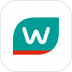 屈臣氏莴笋商城 v7.0.0