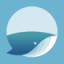 鲸鱼网络台手机客户端 v0.2.0