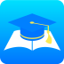 中建五局信和学堂软件 v6.3.2