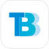 投标之家(招投标查询) v3.4