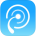 听课大师软件 v5.0.7