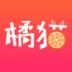 橘猫视频购物 v1.0
