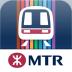 MTR Mobile最新版 v20.14