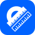 ar量尺寸软件 v1.0.0