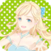 二次元Go v2.8.151