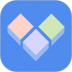 多开分身app高级版 v19.8