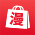 动漫购用户端 v1.0.0