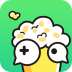 好游快爆最新版 v1.5.7.705