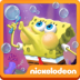 海绵宝宝泡泡派对 v1.9.5